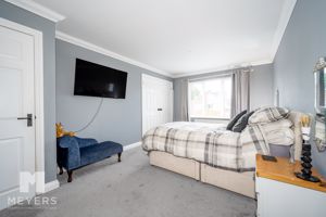 Photo 11- click for photo gallery